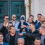 ‘SVI VLAHOVI LJUDI’: Marvellous Photo Project by DuList Brought all St Blaise’s Namesakes Together 45 st blaise 1050 93