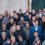 ‘SVI VLAHOVI LJUDI’: Marvellous Photo Project by DuList Brought all St Blaise’s Namesakes Together 46 st blaise 1050 95