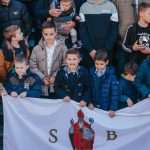 ‘SVI VLAHOVI LJUDI’: Marvellous Photo Project by DuList Brought all St Blaise’s Namesakes Together 47 st blaise 1050 96