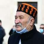 Great Celebration in Dubrovnik: Msgr Roko Glasnović Ordained as the New Bishop of Dubrovnik 17 Bishop Glasnovic ordination 12