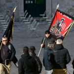 Great Celebration in Dubrovnik: Msgr Roko Glasnović Ordained as the New Bishop of Dubrovnik 16 Bishop Glasnovic ordination 5