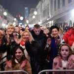 nova godina uz Vatru zagrijavanje 11