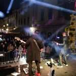 nova godina uz Vatru zagrijavanje 7