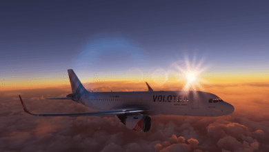 volotea