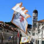 ALL HAIL SAINT BLAISE! Dubrovnik Celebrates Monumental 1050 Years of Honouring its Patron Saint 94 Saint Blaise Feast 1 1