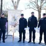 ALL HAIL SAINT BLAISE! Dubrovnik Celebrates Monumental 1050 Years of Honouring its Patron Saint 2 Saint Blaise Feast 1