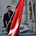 ALL HAIL SAINT BLAISE! Dubrovnik Celebrates Monumental 1050 Years of Honouring its Patron Saint 11 Saint Blaise Feast 10