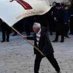 ALL HAIL SAINT BLAISE! Dubrovnik Celebrates Monumental 1050 Years of Honouring its Patron Saint 105 Saint Blaise Feast 12 1