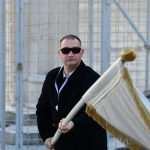 ALL HAIL SAINT BLAISE! Dubrovnik Celebrates Monumental 1050 Years of Honouring its Patron Saint 13 Saint Blaise Feast 12