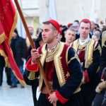 ALL HAIL SAINT BLAISE! Dubrovnik Celebrates Monumental 1050 Years of Honouring its Patron Saint 106 Saint Blaise Feast 13 1