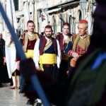 ALL HAIL SAINT BLAISE! Dubrovnik Celebrates Monumental 1050 Years of Honouring its Patron Saint 16 Saint Blaise Feast 15