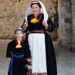 ALL HAIL SAINT BLAISE! Dubrovnik Celebrates Monumental 1050 Years of Honouring its Patron Saint 18 Saint Blaise Feast 17 rotated