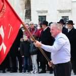ALL HAIL SAINT BLAISE! Dubrovnik Celebrates Monumental 1050 Years of Honouring its Patron Saint 112 Saint Blaise Feast 19 1