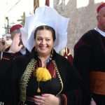 ALL HAIL SAINT BLAISE! Dubrovnik Celebrates Monumental 1050 Years of Honouring its Patron Saint 3 Saint Blaise Feast 2 rotated