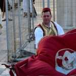 ALL HAIL SAINT BLAISE! Dubrovnik Celebrates Monumental 1050 Years of Honouring its Patron Saint 21 Saint Blaise Feast 20