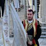 ALL HAIL SAINT BLAISE! Dubrovnik Celebrates Monumental 1050 Years of Honouring its Patron Saint 22 Saint Blaise Feast 21