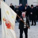 ALL HAIL SAINT BLAISE! Dubrovnik Celebrates Monumental 1050 Years of Honouring its Patron Saint 115 Saint Blaise Feast 22 1