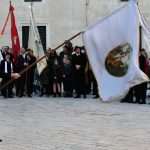 ALL HAIL SAINT BLAISE! Dubrovnik Celebrates Monumental 1050 Years of Honouring its Patron Saint 116 Saint Blaise Feast 23 1