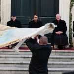 ALL HAIL SAINT BLAISE! Dubrovnik Celebrates Monumental 1050 Years of Honouring its Patron Saint 117 Saint Blaise Feast 24 1