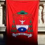 ALL HAIL SAINT BLAISE! Dubrovnik Celebrates Monumental 1050 Years of Honouring its Patron Saint 119 Saint Blaise Feast 26 1