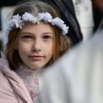 ALL HAIL SAINT BLAISE! Dubrovnik Celebrates Monumental 1050 Years of Honouring its Patron Saint 27 Saint Blaise Feast 26