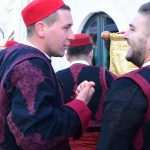 ALL HAIL SAINT BLAISE! Dubrovnik Celebrates Monumental 1050 Years of Honouring its Patron Saint 4 Saint Blaise Feast 3