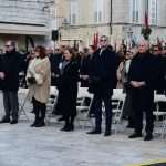 ALL HAIL SAINT BLAISE! Dubrovnik Celebrates Monumental 1050 Years of Honouring its Patron Saint 85 Saint Blaise Feast 31