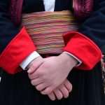 ALL HAIL SAINT BLAISE! Dubrovnik Celebrates Monumental 1050 Years of Honouring its Patron Saint 31 Saint Blaise Feast 32