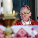 ALL HAIL SAINT BLAISE! Dubrovnik Celebrates Monumental 1050 Years of Honouring its Patron Saint 33 Saint Blaise Feast 35