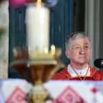 ALL HAIL SAINT BLAISE! Dubrovnik Celebrates Monumental 1050 Years of Honouring its Patron Saint 87 Saint Blaise Feast 36