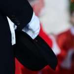 ALL HAIL SAINT BLAISE! Dubrovnik Celebrates Monumental 1050 Years of Honouring its Patron Saint 88 Saint Blaise Feast 37 1 rotated