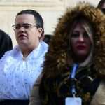 ALL HAIL SAINT BLAISE! Dubrovnik Celebrates Monumental 1050 Years of Honouring its Patron Saint 34 Saint Blaise Feast 38