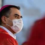 ALL HAIL SAINT BLAISE! Dubrovnik Celebrates Monumental 1050 Years of Honouring its Patron Saint 35 Saint Blaise Feast 39