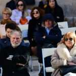 ALL HAIL SAINT BLAISE! Dubrovnik Celebrates Monumental 1050 Years of Honouring its Patron Saint 89 Saint Blaise Feast 40