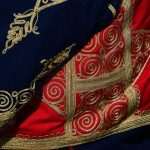 ALL HAIL SAINT BLAISE! Dubrovnik Celebrates Monumental 1050 Years of Honouring its Patron Saint 90 Saint Blaise Feast 42