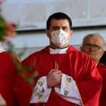 ALL HAIL SAINT BLAISE! Dubrovnik Celebrates Monumental 1050 Years of Honouring its Patron Saint 37 Saint Blaise Feast 43