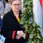 ALL HAIL SAINT BLAISE! Dubrovnik Celebrates Monumental 1050 Years of Honouring its Patron Saint 40 Saint Blaise Feast 47 rotated