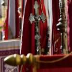 ALL HAIL SAINT BLAISE! Dubrovnik Celebrates Monumental 1050 Years of Honouring its Patron Saint 92 Saint Blaise Feast 48