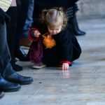 ALL HAIL SAINT BLAISE! Dubrovnik Celebrates Monumental 1050 Years of Honouring its Patron Saint 41 Saint Blaise Feast 49 rotated