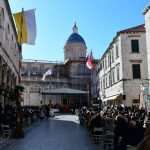 ALL HAIL SAINT BLAISE! Dubrovnik Celebrates Monumental 1050 Years of Honouring its Patron Saint 42 Saint Blaise Feast 51