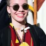 ALL HAIL SAINT BLAISE! Dubrovnik Celebrates Monumental 1050 Years of Honouring its Patron Saint 43 Saint Blaise Feast 52 rotated