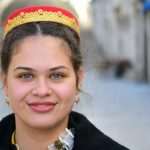 ALL HAIL SAINT BLAISE! Dubrovnik Celebrates Monumental 1050 Years of Honouring its Patron Saint 45 Saint Blaise Feast 54