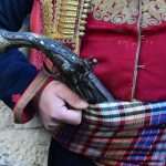 ALL HAIL SAINT BLAISE! Dubrovnik Celebrates Monumental 1050 Years of Honouring its Patron Saint 46 Saint Blaise Feast 55