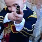 ALL HAIL SAINT BLAISE! Dubrovnik Celebrates Monumental 1050 Years of Honouring its Patron Saint 47 Saint Blaise Feast 56 rotated