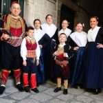 ALL HAIL SAINT BLAISE! Dubrovnik Celebrates Monumental 1050 Years of Honouring its Patron Saint 48 Saint Blaise Feast 57