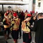 ALL HAIL SAINT BLAISE! Dubrovnik Celebrates Monumental 1050 Years of Honouring its Patron Saint 50 Saint Blaise Feast 59