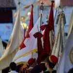 ALL HAIL SAINT BLAISE! Dubrovnik Celebrates Monumental 1050 Years of Honouring its Patron Saint 7 Saint Blaise Feast 6