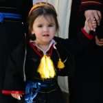 ALL HAIL SAINT BLAISE! Dubrovnik Celebrates Monumental 1050 Years of Honouring its Patron Saint 52 Saint Blaise Feast 61