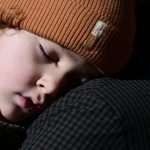 ALL HAIL SAINT BLAISE! Dubrovnik Celebrates Monumental 1050 Years of Honouring its Patron Saint 60 Saint Blaise Feast 69