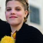 ALL HAIL SAINT BLAISE! Dubrovnik Celebrates Monumental 1050 Years of Honouring its Patron Saint 8 Saint Blaise Feast 7 rotated